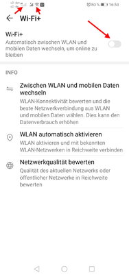 Screenshot_20241011_165312_com.android.settings.jpg Screenshot_20241011_165312_com.android.settings.jpg