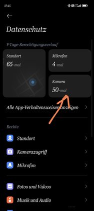 Screenshot_2024-10-11-17-45-36-591_com.miui.securitycenter-edit.jpg