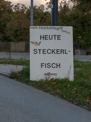 20241011_173559.jpg