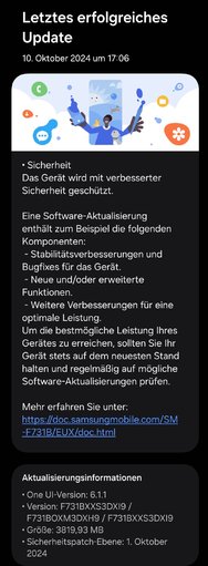 Screenshot_20241011_193751_Software update.jpg