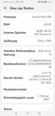 Screenshot_20241011_111507_com.android.settings.jpg