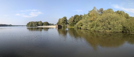 PANO_20240918_144005.jpg