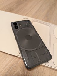 PXL_20241011_180800122.jpg