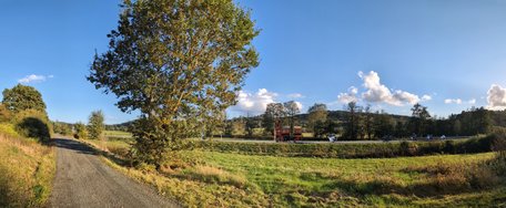 PXL_20241011_150925283.PANO.jpg