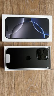 IMG_8309.jpeg