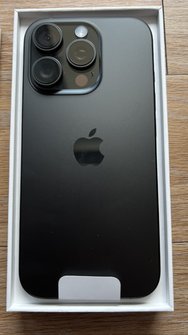 IMG_8310.jpeg