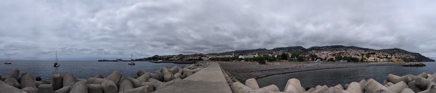PXL_20240513_134235288.PANO.jpg