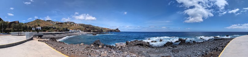 PXL_20240512_140830368.PANO.jpg