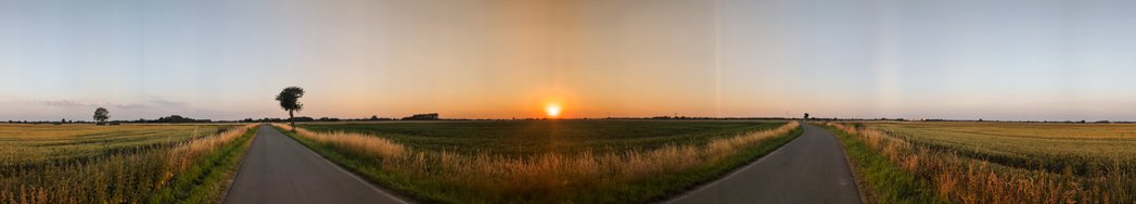 PXL_20240626_192539832.PANO(1).jpg
