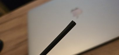 20241011_231939.jpg