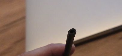 20241011_232003.jpg