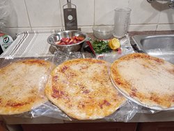 IMG_20241011_190109.jpg