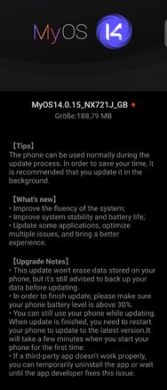 Screenshot_20241012_080452.jpg