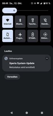 Screenshot_20241012-084921.png