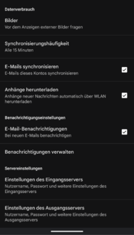 1000019543.png
