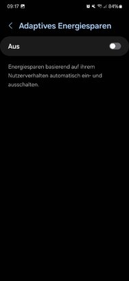Screenshot_20241012_091701_Device care.jpg