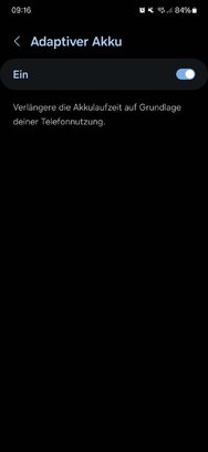 Screenshot_20241012_091655_Device care.jpg