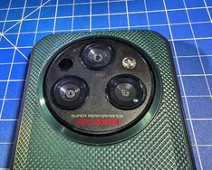 Oukitel_WP_35_ (17).jpg