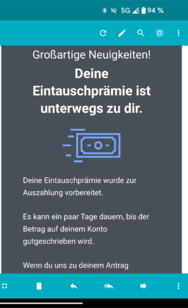 Screenshot_20241012-115422.png