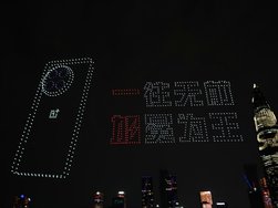 20241012_104813.jpg