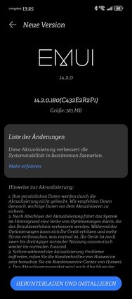 Screenshot_20241012_132508_com.huawei.android.hwouc.jpg