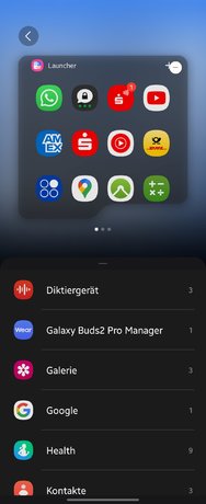 Screenshot_20241012_134610_AlwaysOnDisplay.jpg