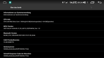 Screenshot_20240922-092459.png