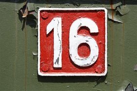 th (29).jpeg
