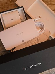 20241012_160812.jpg
