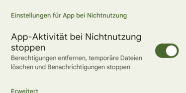 Screenshot_20241012-172810.png