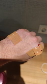 IMG_20241012_181246.jpg