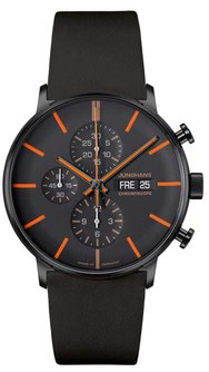 420.1-form-a-chronoscope-27.jpg