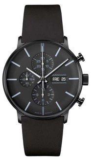 420.2-form-a-chronoscope-27.jpg