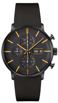 420.3-form-a-chronoscope-27.jpg
