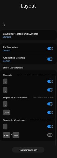 Screenshot_20241012_191021_Samsung Keyboard.jpg