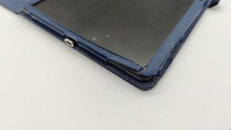 s6lite1.jpg