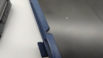 s6lite2.jpg