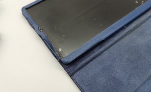 s6lite3.jpg