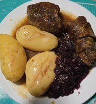 RUID48ab772d5c324325b00d075ef8d80b86.jpg