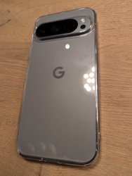 1000008170.jpg
