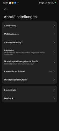 Screenshot_2024-10-12-22-27-44-897_com.android.phone.jpg