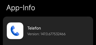 Screenshot_2024-10-12-22-49-31-104_com.miui.securitycenter-edit.jpg