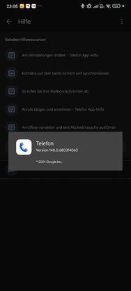 Screenshot_2024-10-12-23-08-05-375_com.google.android.gms.jpg