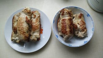 RUID6547a433623a44189c5d3cd9ceb4c56e.jpg