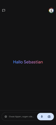 Screenshot_20241013-064311.png