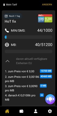 1000015717.jpg