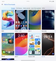 Screenshot_20241013_104209_com_hihonor_android_thememanager_NewLocalThemeActivity.jpg Screenshot_20241013_104209_com_hihonor_android_thememanager_NewLocalThemeActivity.jpg