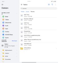 Screenshot_20241013_104149_com_hihonor_filemanager_FileManager.jpg Screenshot_20241013_104149_com_hihonor_filemanager_FileManager.jpg
