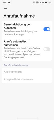 Screenshot_2024-10-13-10-53-29-833_com.android.phone.jpg
