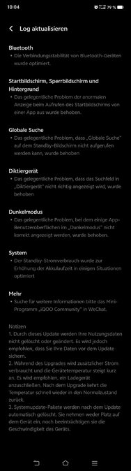 Screenshot_2024_1013_100422_Original.jpeg